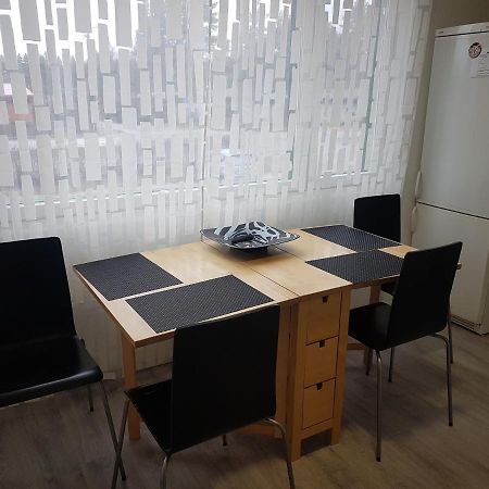 Sweet Family Apartments Hamina Extérieur photo