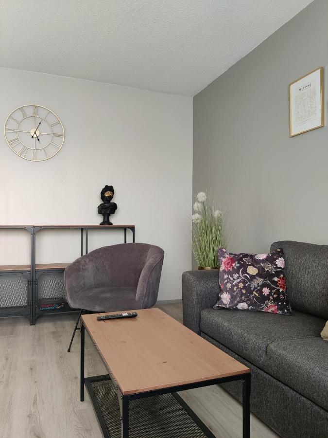 Sweet Family Apartments Hamina Extérieur photo