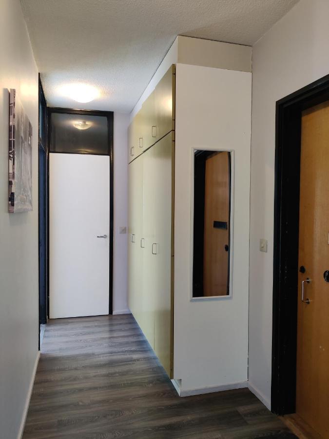 Sweet Family Apartments Hamina Extérieur photo